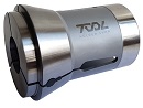 COLLET 185E ROUND ID=24.0 mm PUSH TYPE FOR INDEX 60 INDEX B60